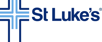 Saint Luke's