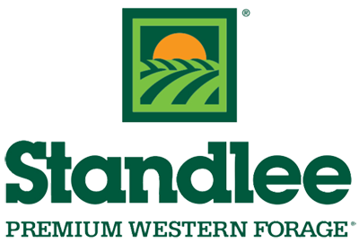 Standlee Premium Western Forage